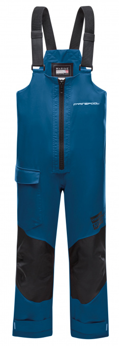 Melbourne VC2L Pantalon Enfants