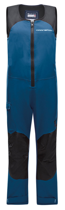 Salopette Melbourne VC2L homme