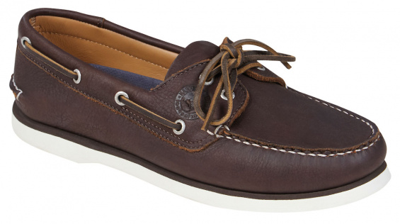 Milos Chaussures de pont