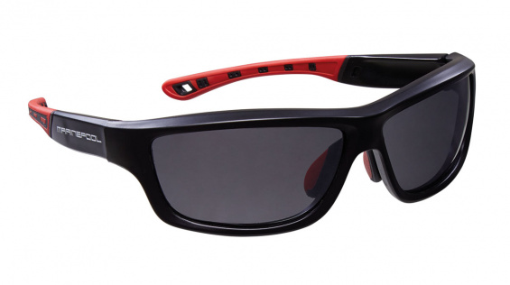 Lunettes de soleil Floating Sports