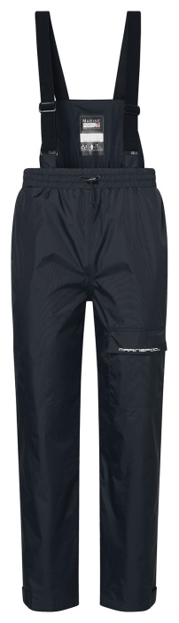 MP Lugano Pantalon de Voile Hommes