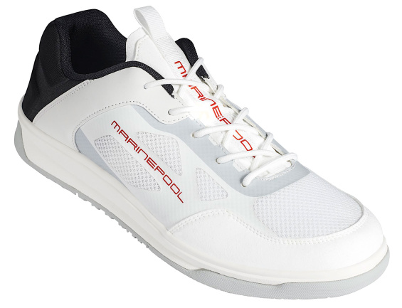 MP Ocean Spirit Chaussures de pont