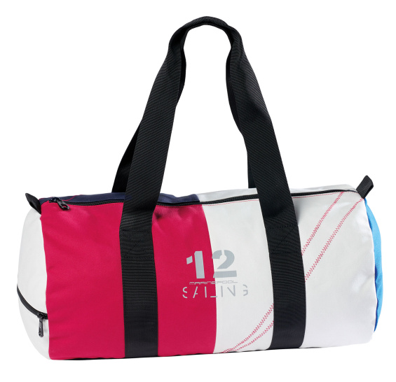 MP Ocean Sports Sac 33L