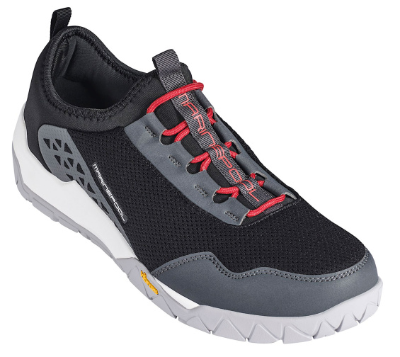 MP Pro Chaussures de pont