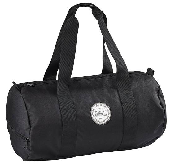 Sac de sport MP promo