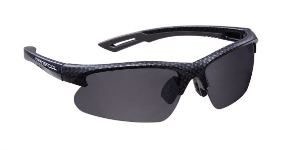 Lunettes MP Sports