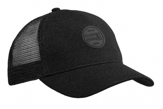 MP Tec Casquette