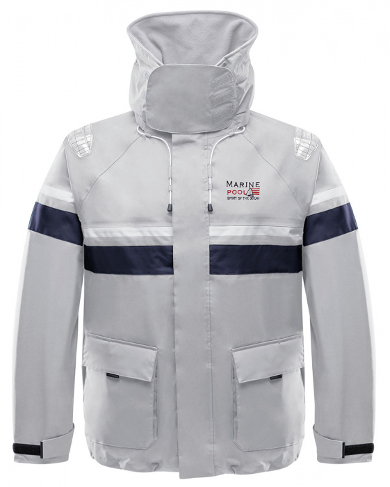 Veste de voile Marine Performance 4