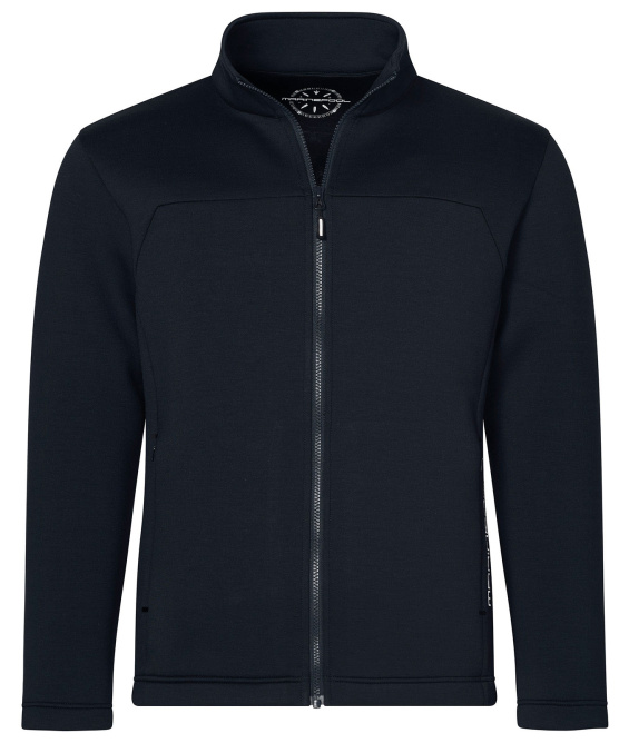 Veste Nano pour homme