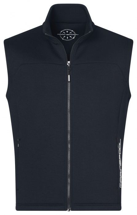 Gilet Nano pour homme