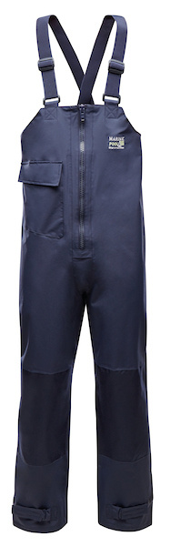 Pantalon de voile Narval enfant