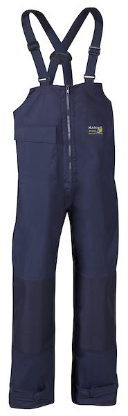 Pantalon de voile Narval homme