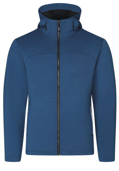 Veste Neo homme