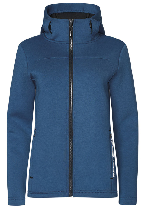 Veste Neo femme