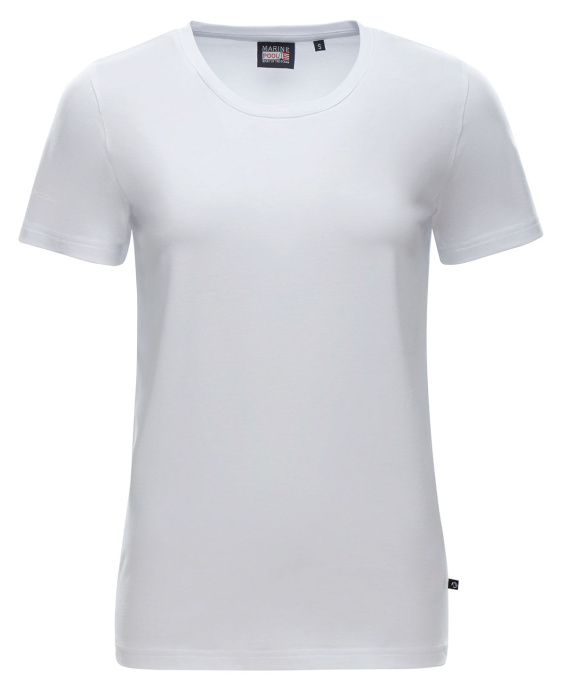 T-shirt Neyla femme