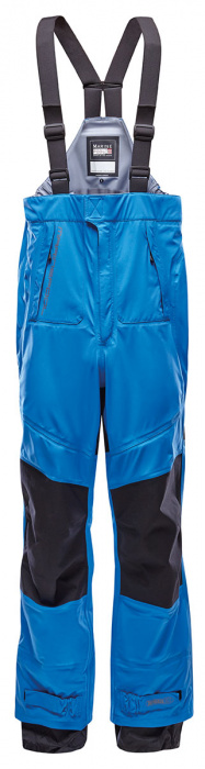 Pantalon de voile NX Innovation