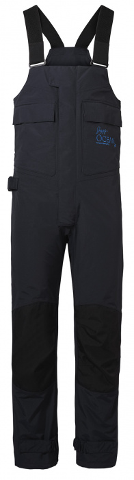 Pantalon Hobart 5 Ocean homme