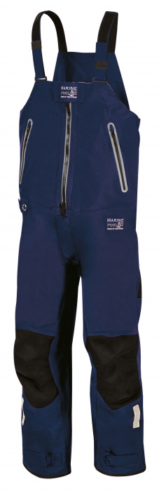 Pantalon Offshore F2L