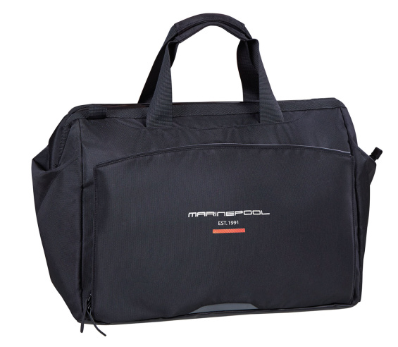 Premium Travel Office Sac