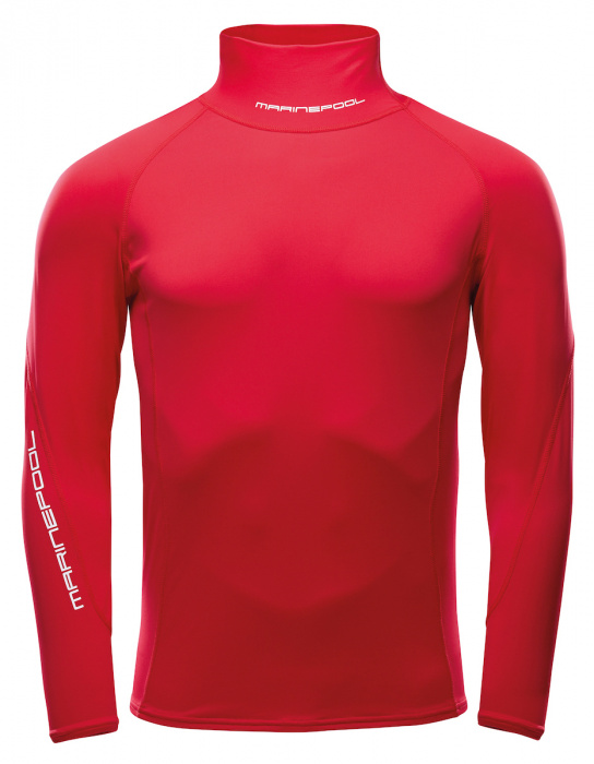 Pro Rash Guard II Enfants