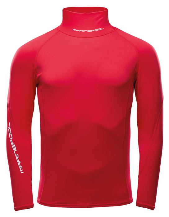 Pro Rash Guard Homme