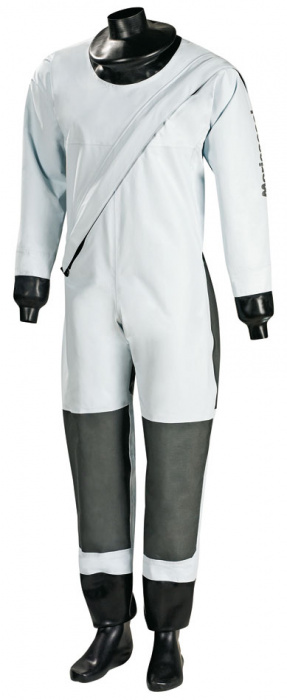 Racing Drysuit combinaison sèche