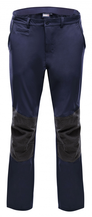 Pantalon Reforce Tec enfant