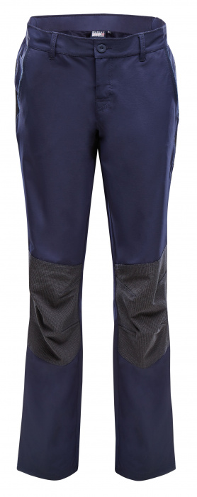 Reforce Tec Trousers Women