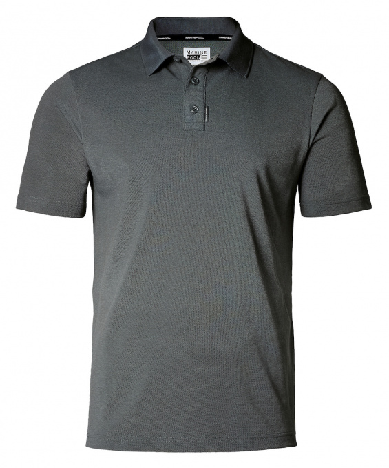 Polo Riff Drirelease homme