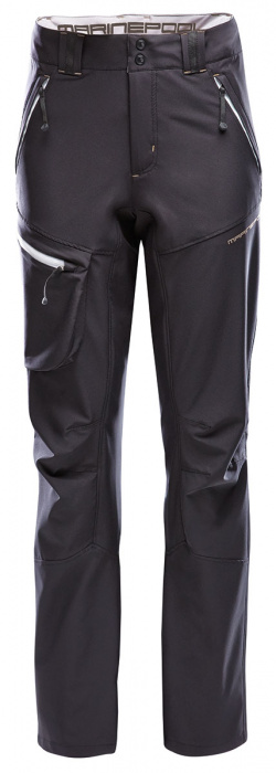 Pantalon Ripley femme