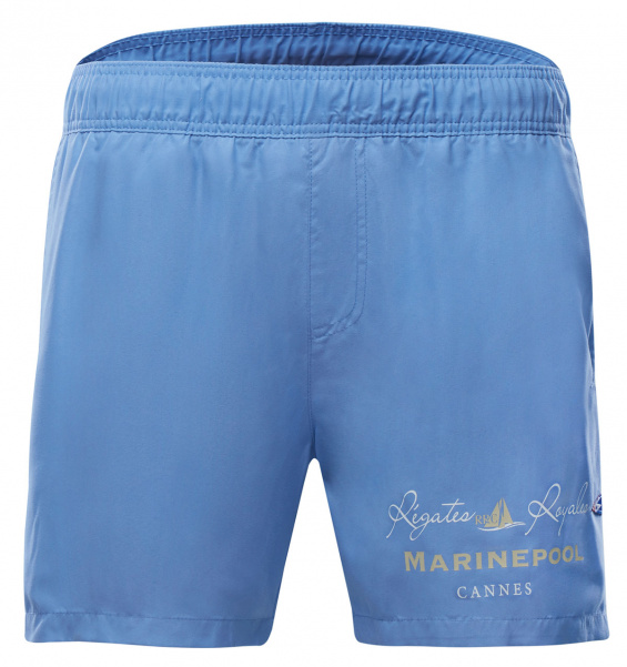 Maillot de bain RR Flo homme