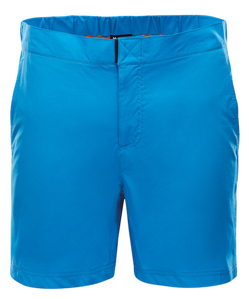 Short de bain Shorty homme