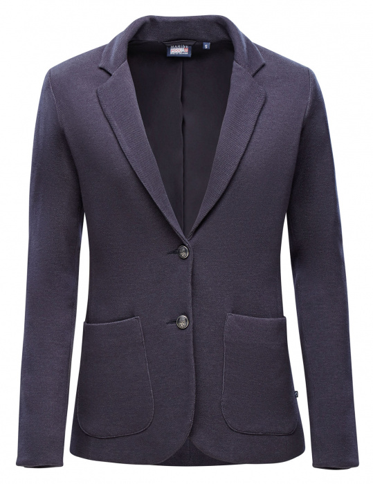Blazer Silvia femme