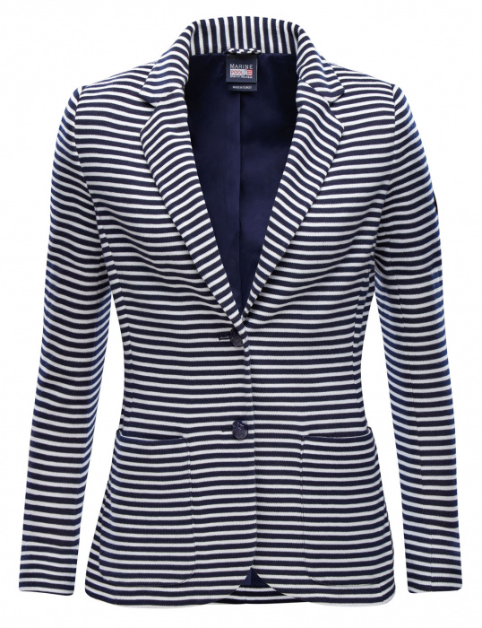 Blazer Simone femme