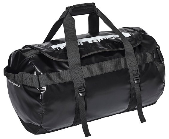 SP Ocean 70L Sac