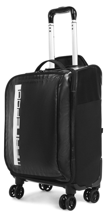 SP Ocean Sac de Cabine 4 roues 36L