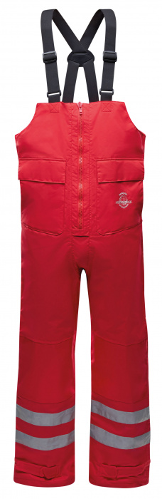 Pantalon de voile Special Forces II