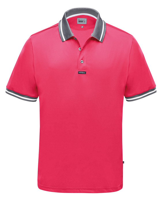 Polo Speed Crew Polo homme