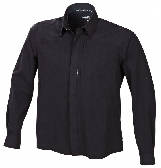 Chemise Speed homme