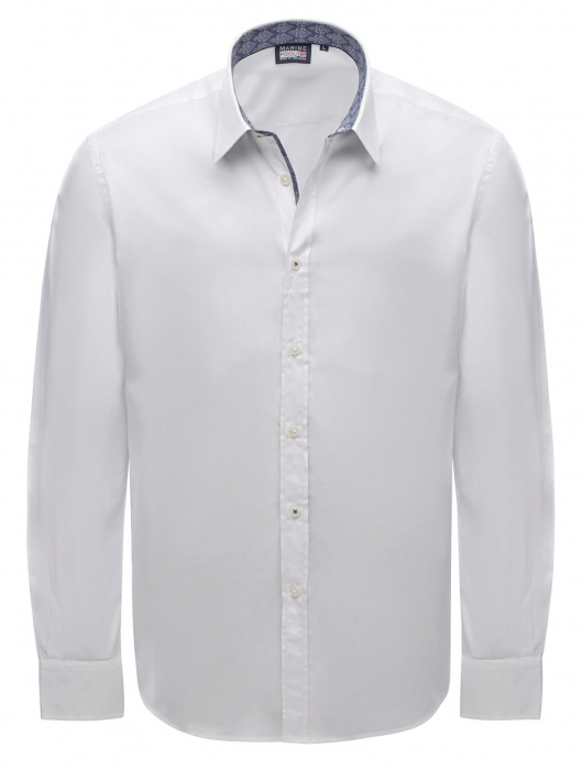 Chemise Team homme