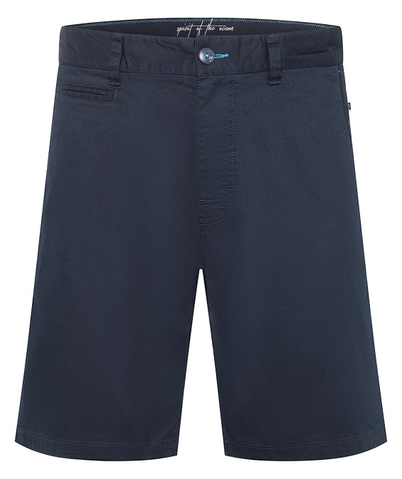 Tygo 2 Crew Bermudas Hommes