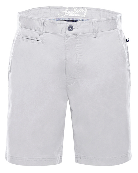 Bermuda Tygo Crew homme