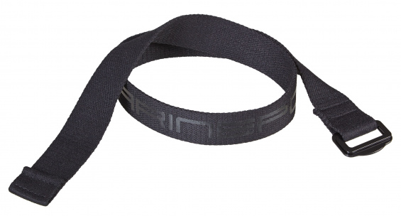 Ceinture Ucon