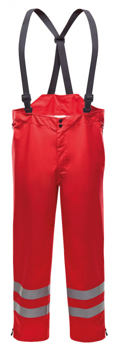 Pantalon de météo Rescue léger 3L