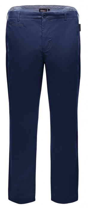 Pantalon William Homme