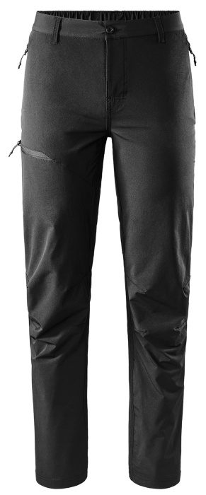 Wrap Light Pantalon Homme