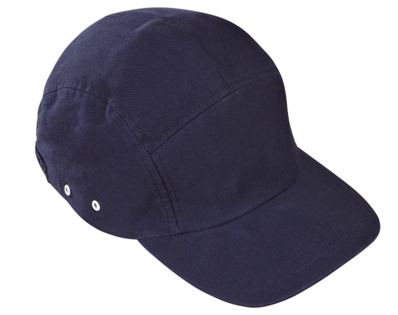 Casquette Yachting Promo