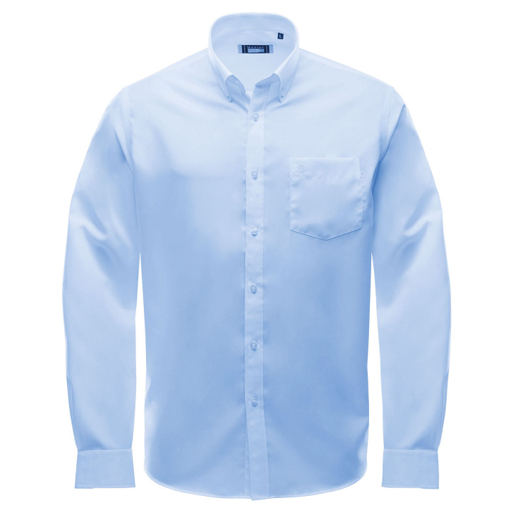 Chemise non repassable clearance