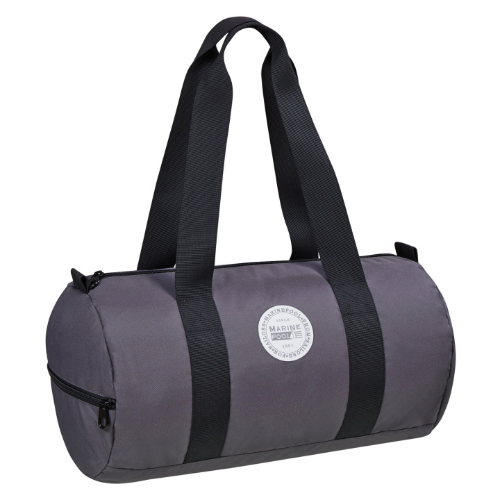 Sac de sport promo on sale