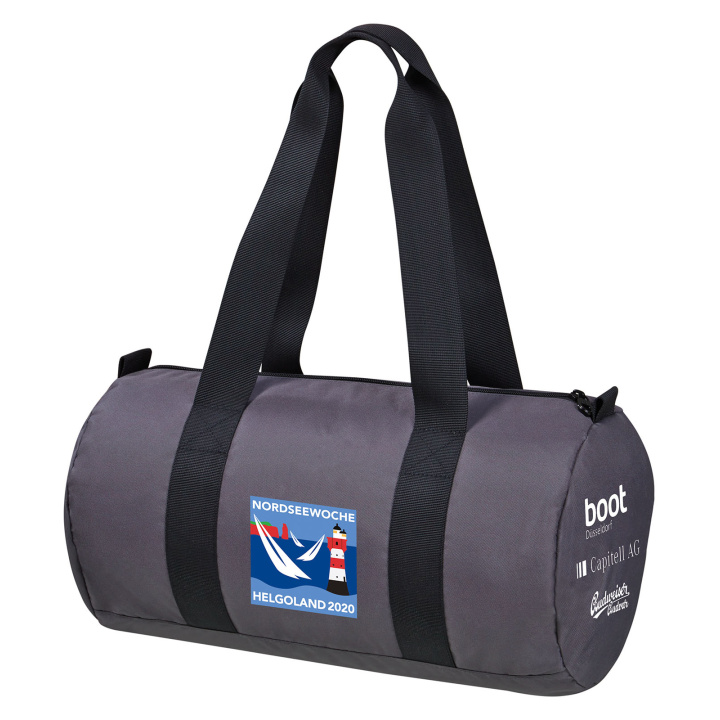 Sac de sport promo top